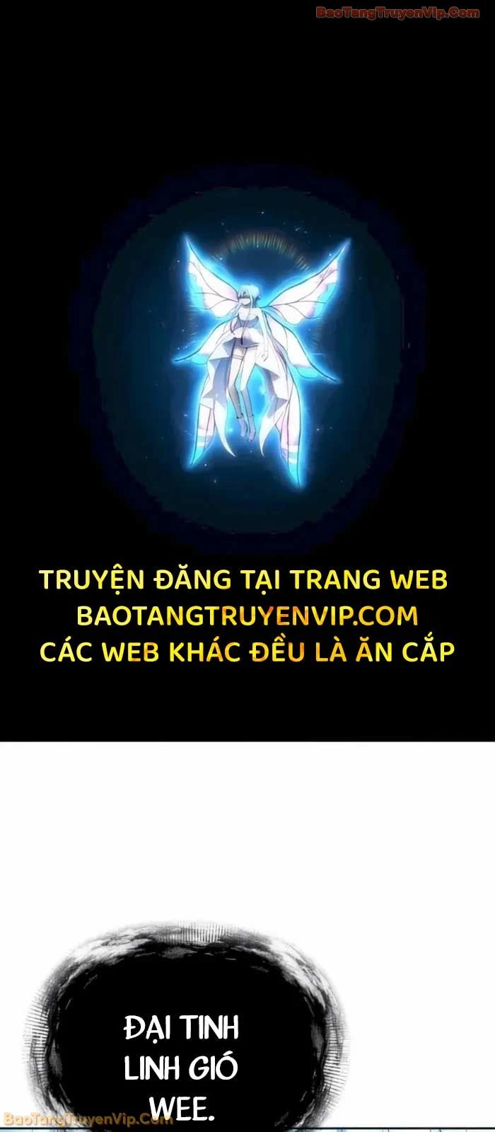 Tôi Mạnh Hơn Anh Hùng Chapter 92 - 71