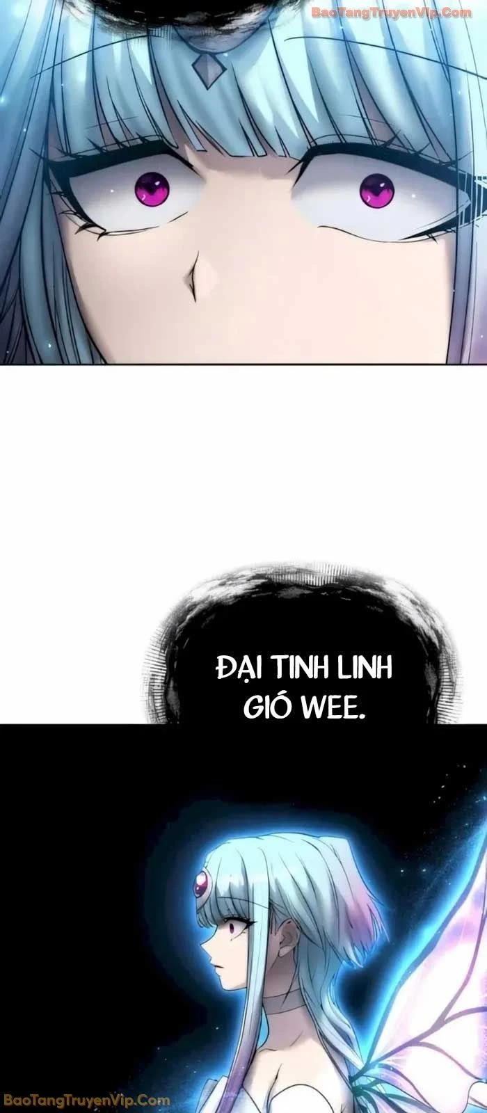 Tôi Mạnh Hơn Anh Hùng Chapter 92 - 72