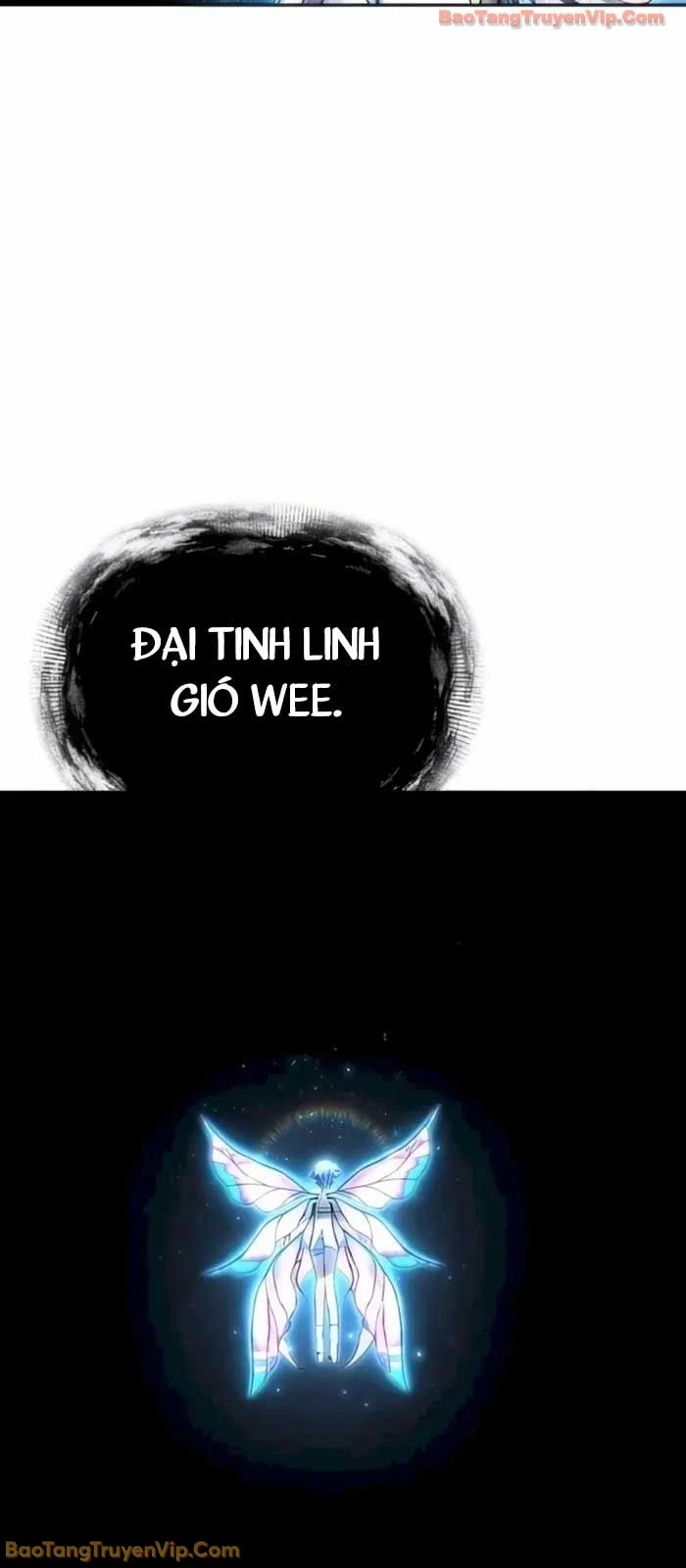 Tôi Mạnh Hơn Anh Hùng Chapter 92 - 73