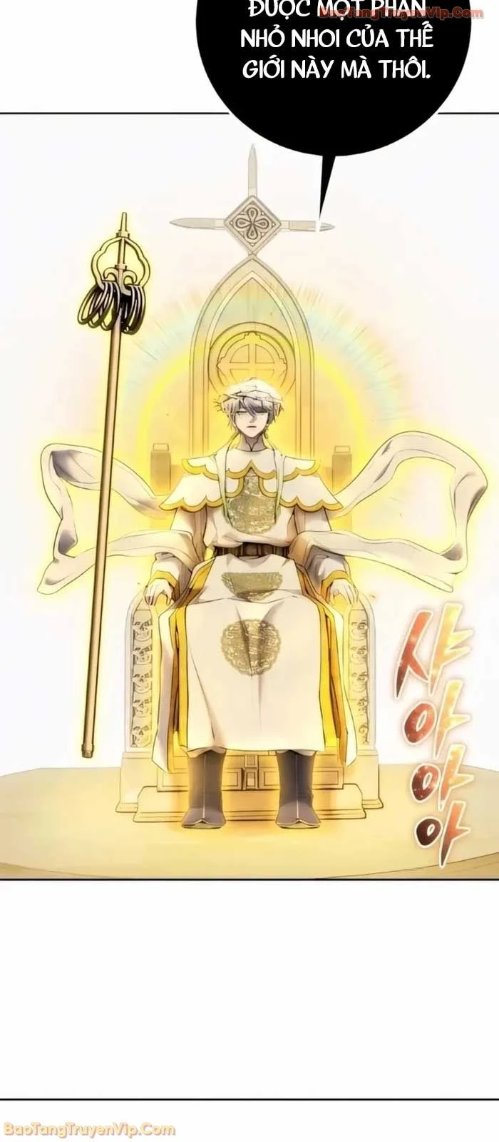 Tôi Mạnh Hơn Anh Hùng Chapter 92 - 76