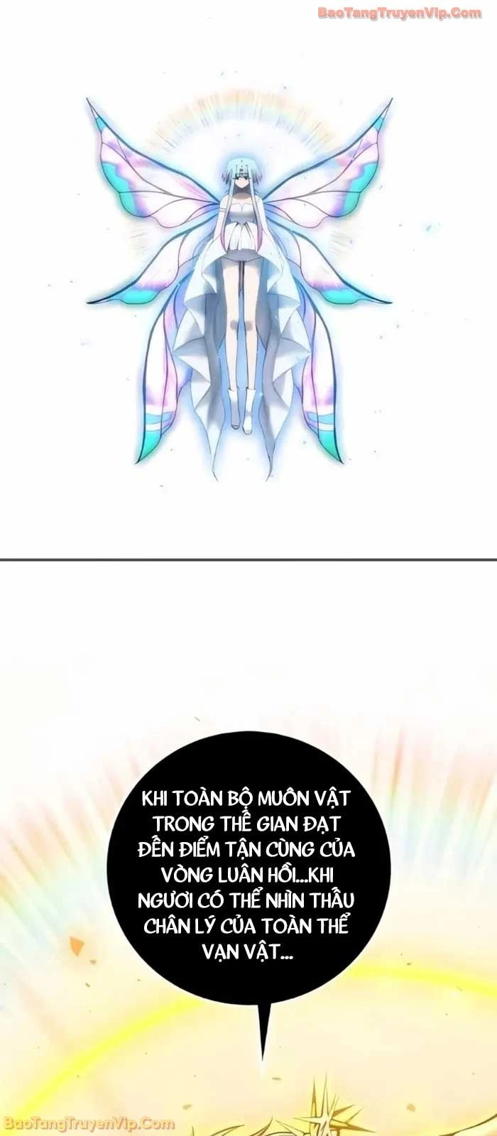 Tôi Mạnh Hơn Anh Hùng Chapter 92 - 77