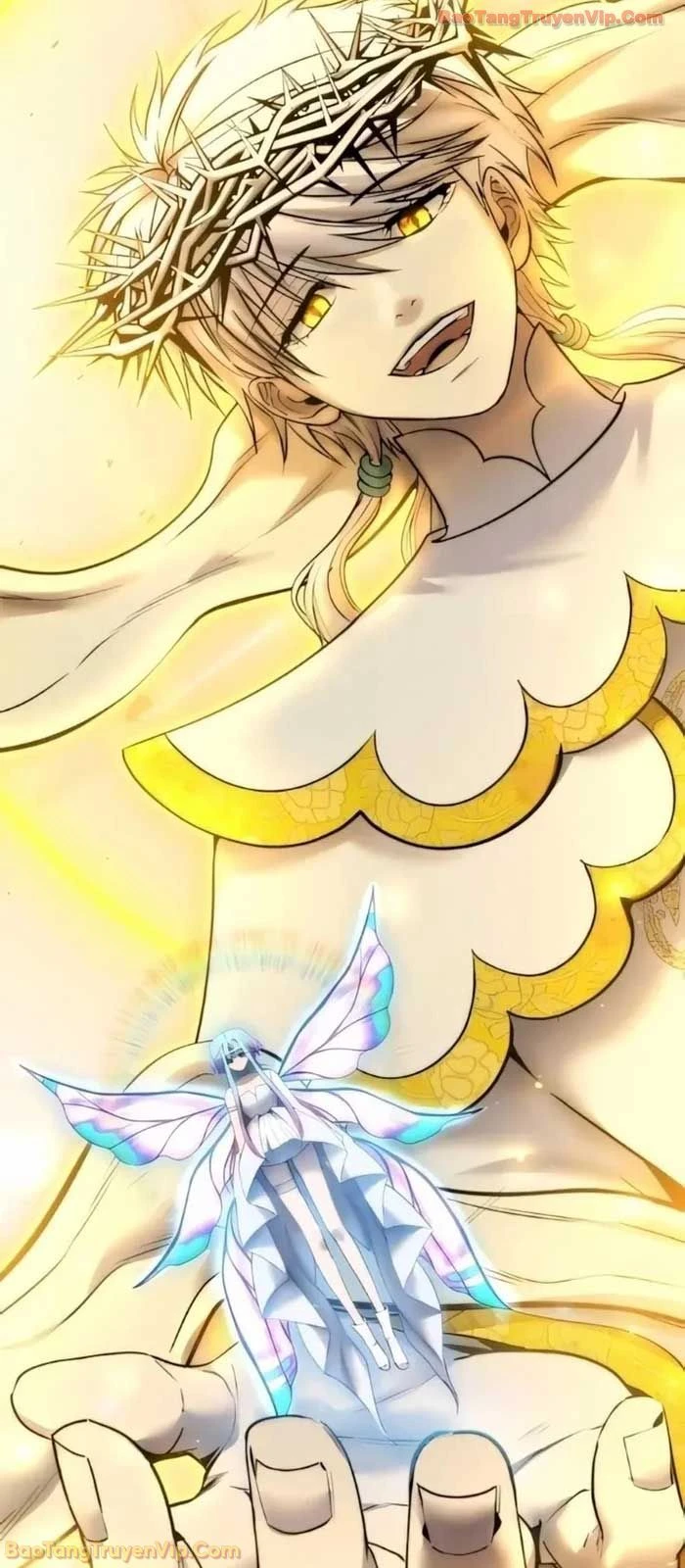 Tôi Mạnh Hơn Anh Hùng Chapter 92 - 78