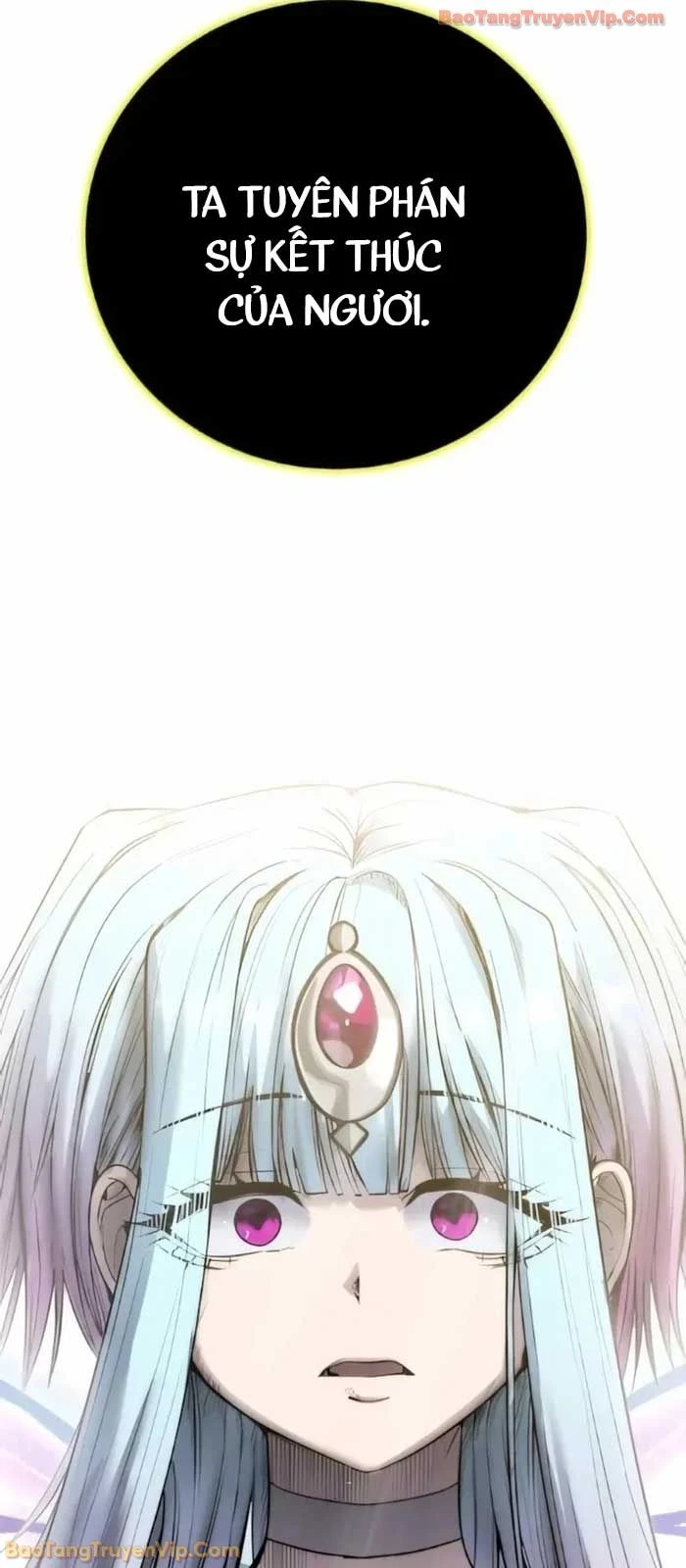 Tôi Mạnh Hơn Anh Hùng Chapter 92 - 80