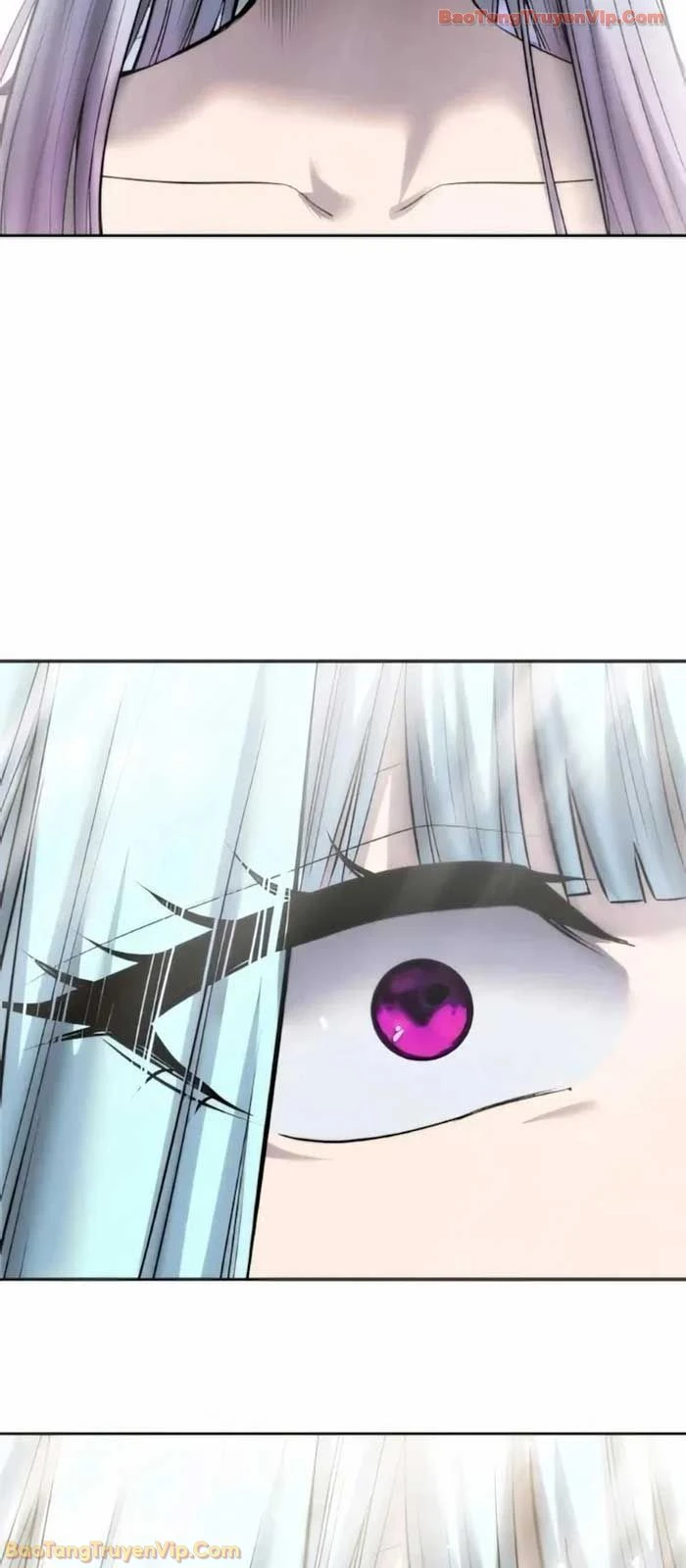 Tôi Mạnh Hơn Anh Hùng Chapter 92 - 81