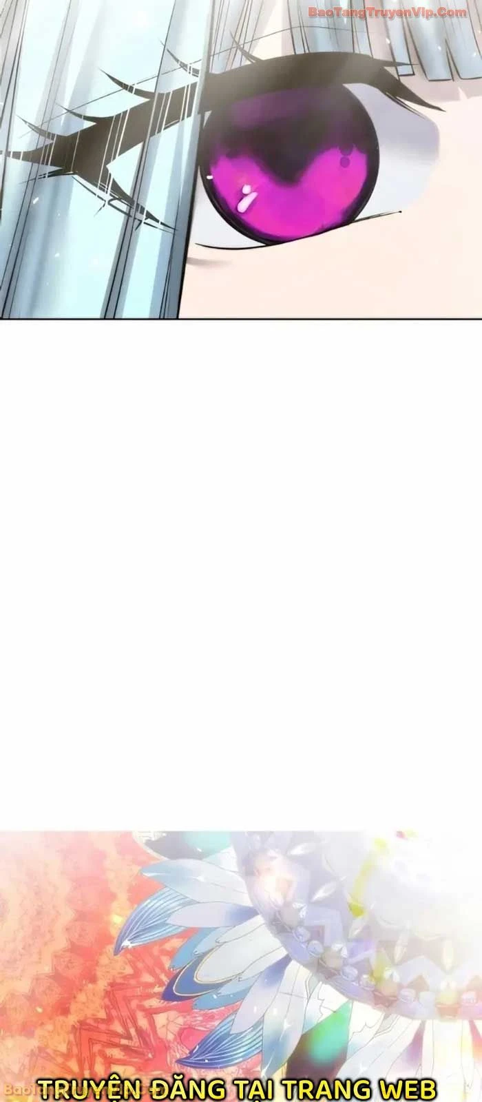 Tôi Mạnh Hơn Anh Hùng Chapter 92 - 82