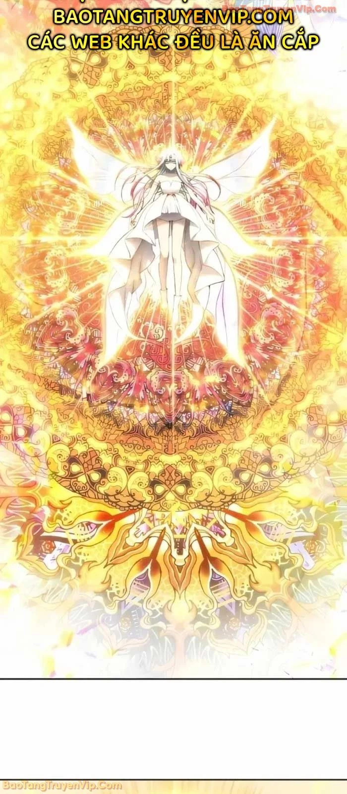 Tôi Mạnh Hơn Anh Hùng Chapter 92 - 83