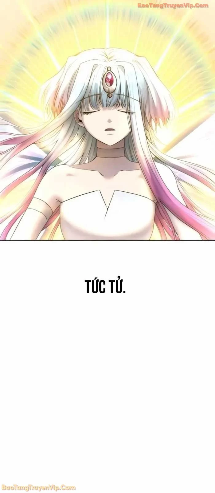 Tôi Mạnh Hơn Anh Hùng Chapter 92 - 84