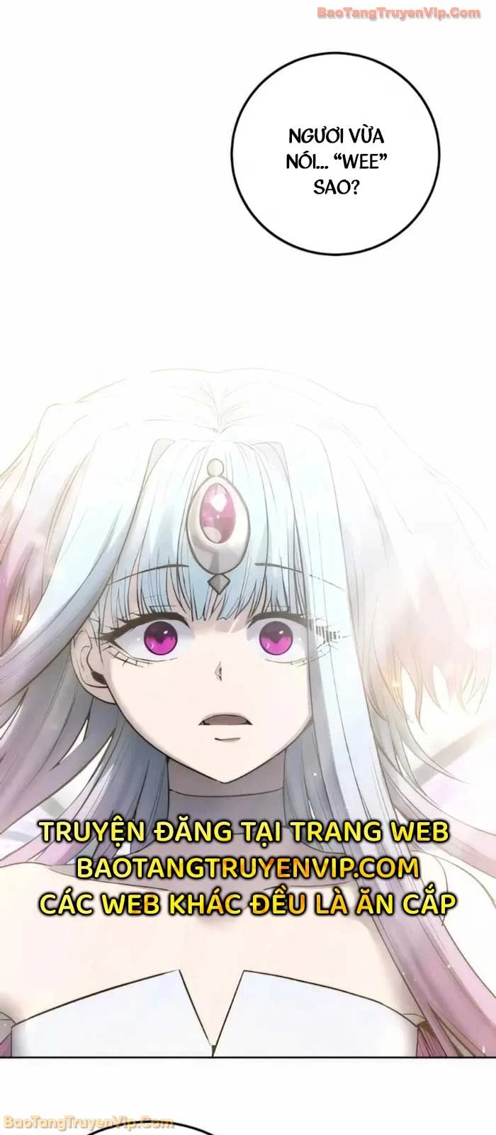 Tôi Mạnh Hơn Anh Hùng Chapter 92 - 85