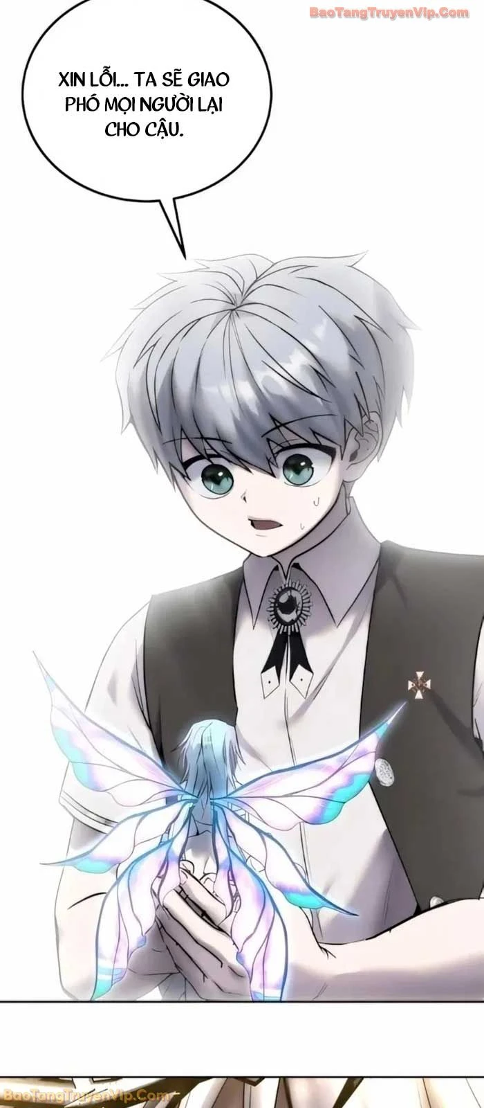 Tôi Mạnh Hơn Anh Hùng Chapter 92 - 86