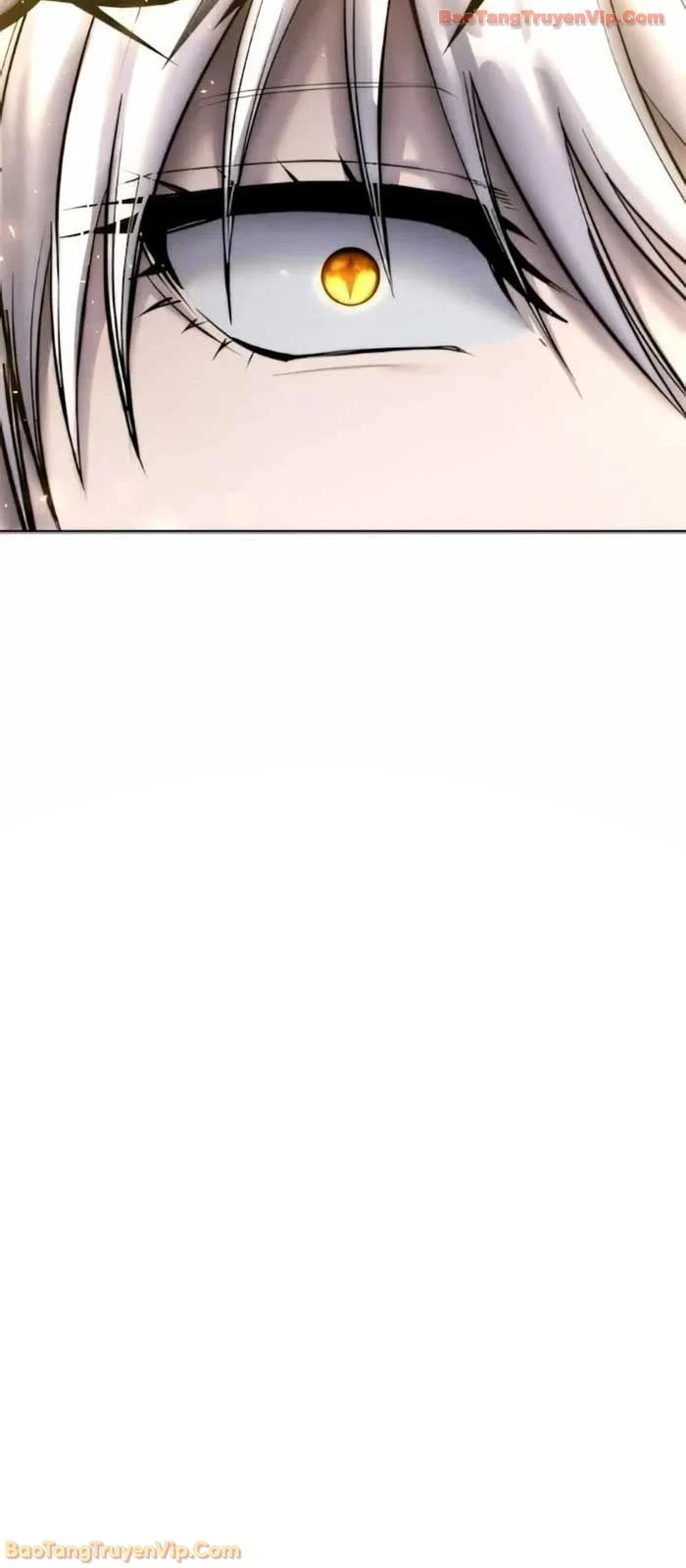 Tôi Mạnh Hơn Anh Hùng Chapter 92 - 87