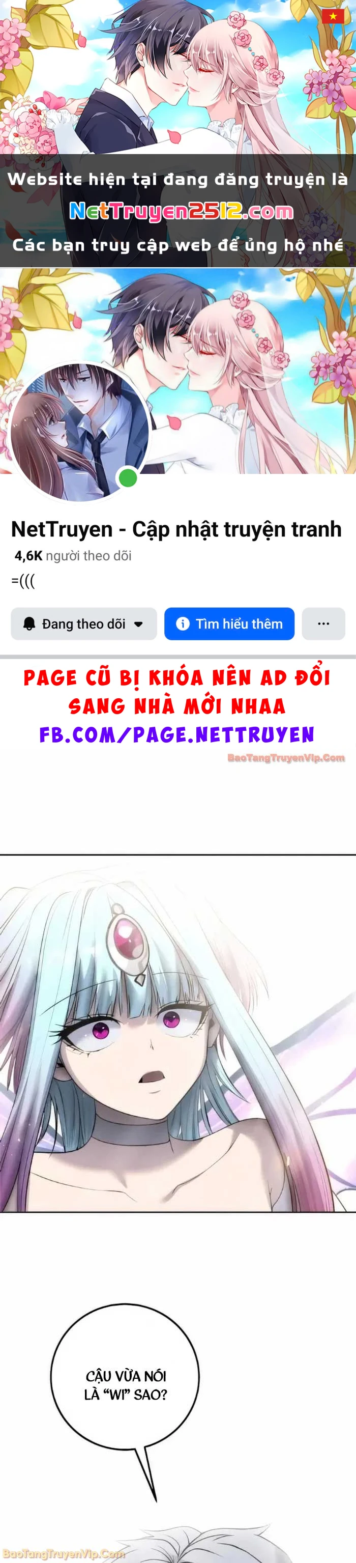 Tôi Mạnh Hơn Anh Hùng Chapter 93 - 1