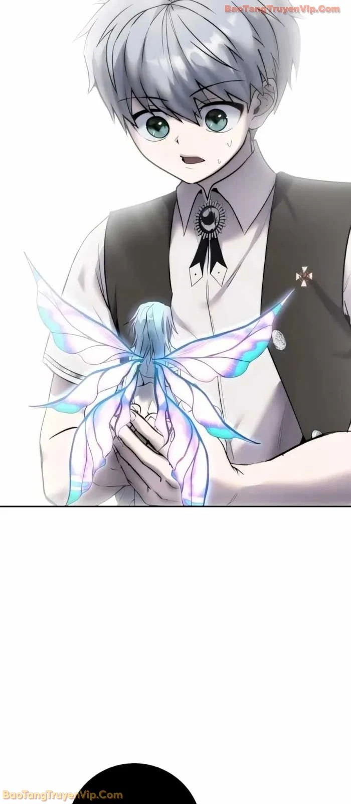 Tôi Mạnh Hơn Anh Hùng Chapter 93 - 2