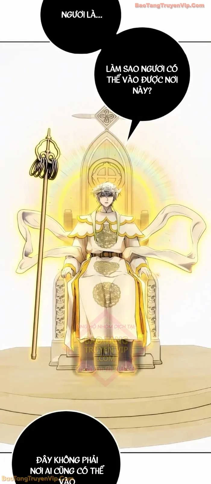 Tôi Mạnh Hơn Anh Hùng Chapter 93 - 3