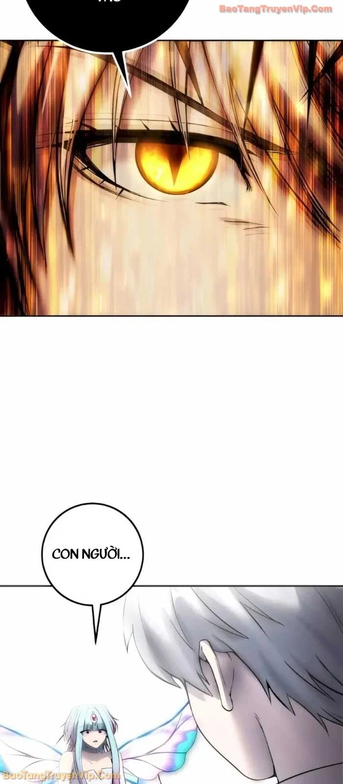 Tôi Mạnh Hơn Anh Hùng Chapter 93 - 4