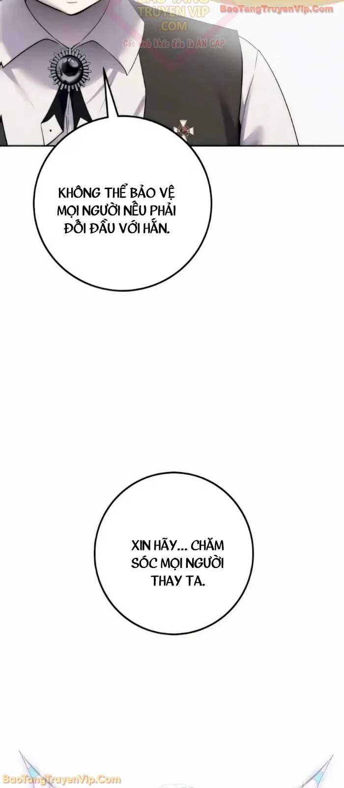 Tôi Mạnh Hơn Anh Hùng Chapter 93 - 6