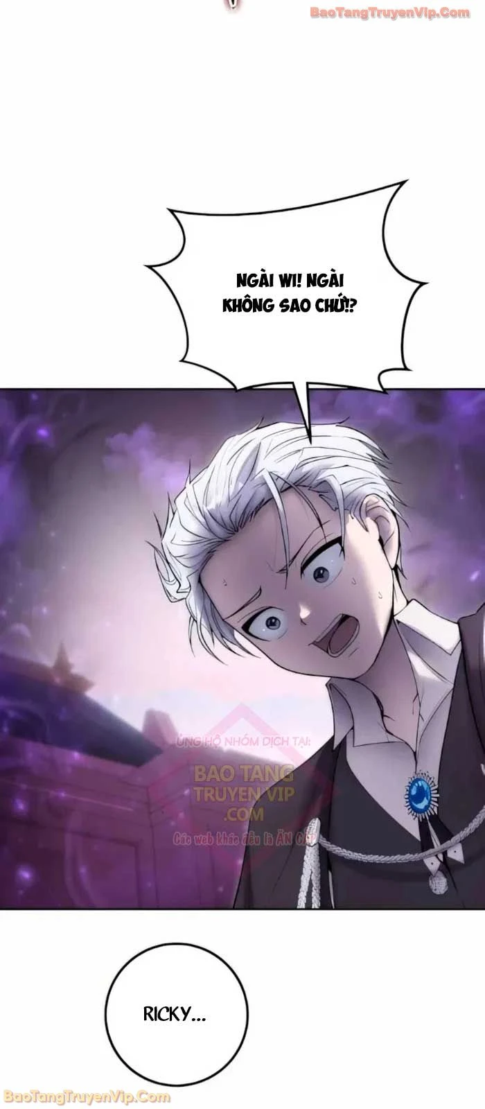 Tôi Mạnh Hơn Anh Hùng Chapter 93 - 10