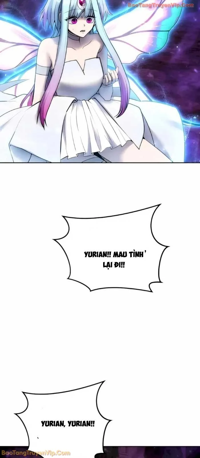 Tôi Mạnh Hơn Anh Hùng Chapter 93 - 13