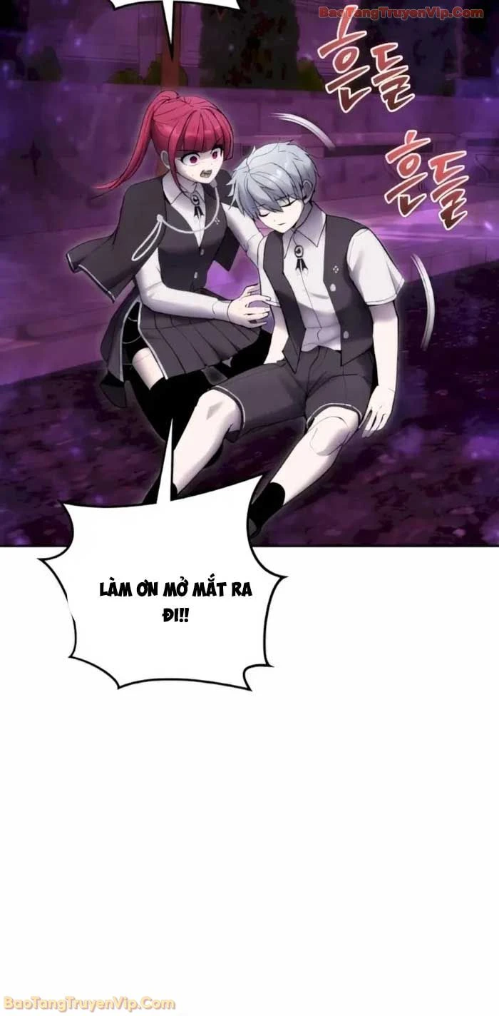 Tôi Mạnh Hơn Anh Hùng Chapter 93 - 14