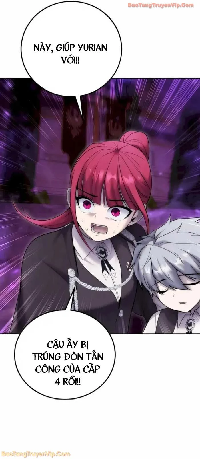 Tôi Mạnh Hơn Anh Hùng Chapter 93 - 15