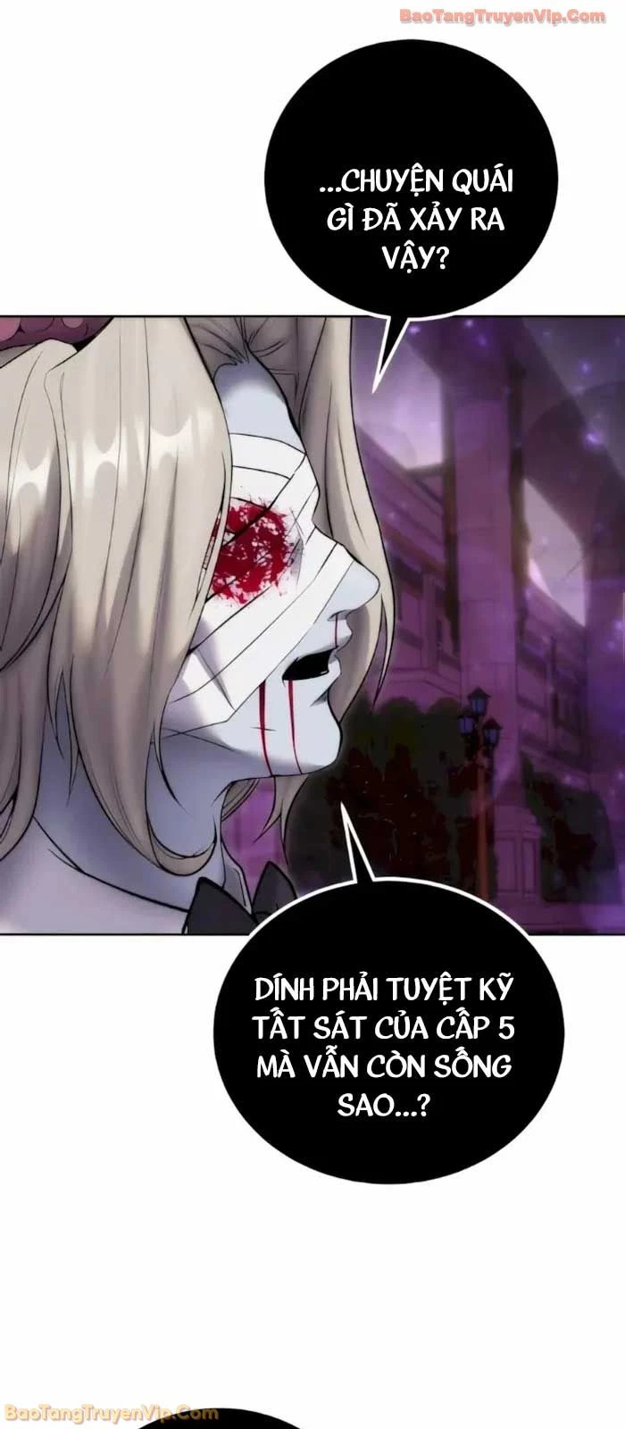 Tôi Mạnh Hơn Anh Hùng Chapter 93 - 17