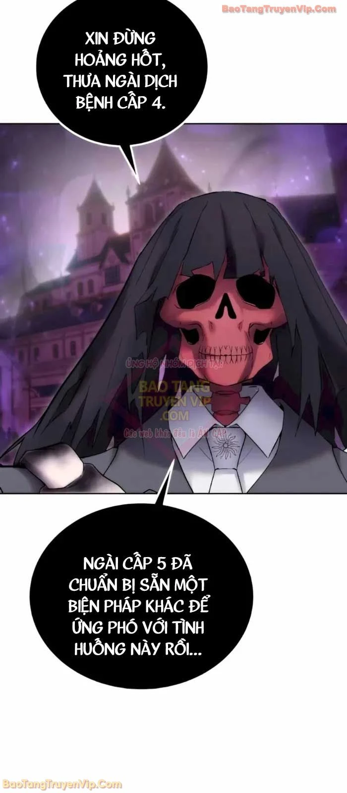 Tôi Mạnh Hơn Anh Hùng Chapter 93 - 18