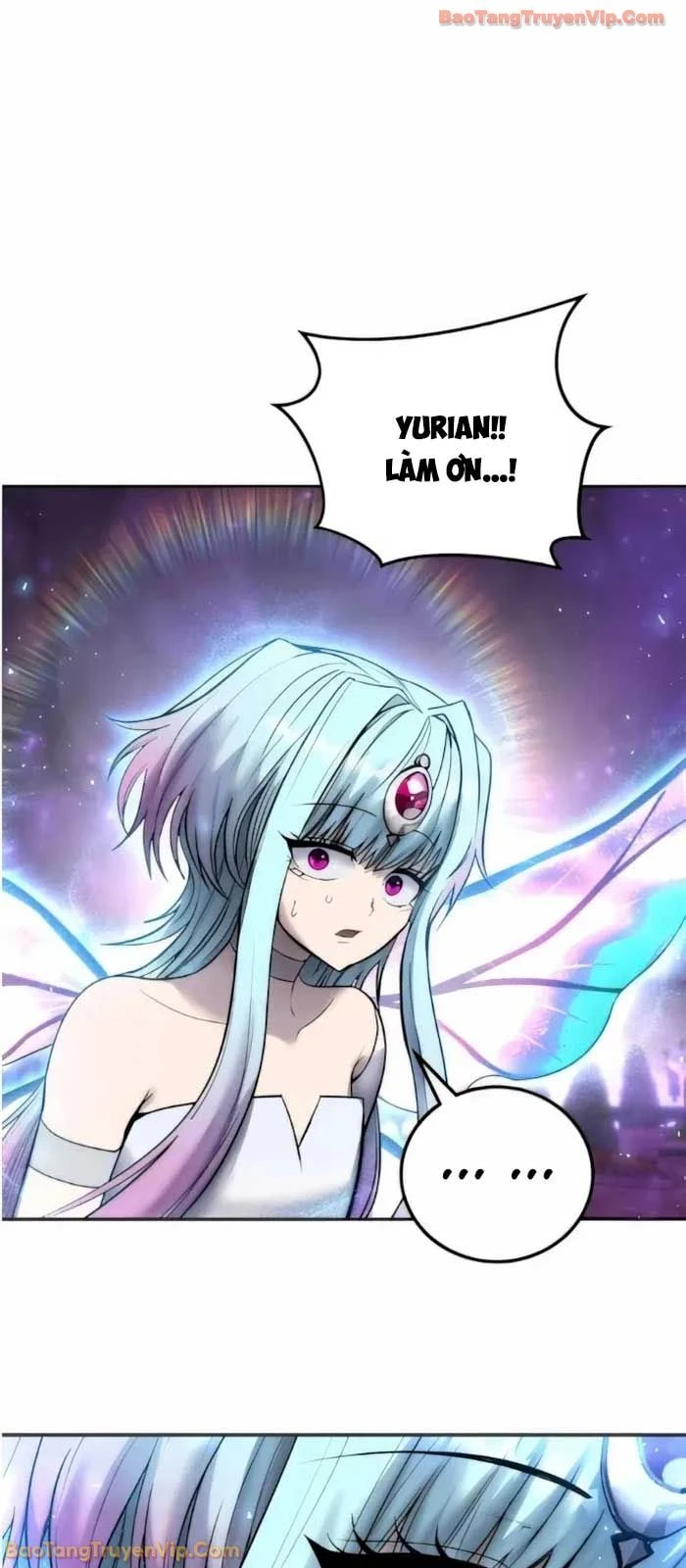 Tôi Mạnh Hơn Anh Hùng Chapter 93 - 19