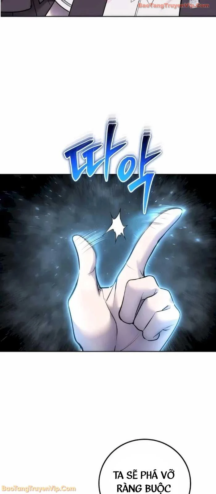 Tôi Mạnh Hơn Anh Hùng Chapter 93 - 21