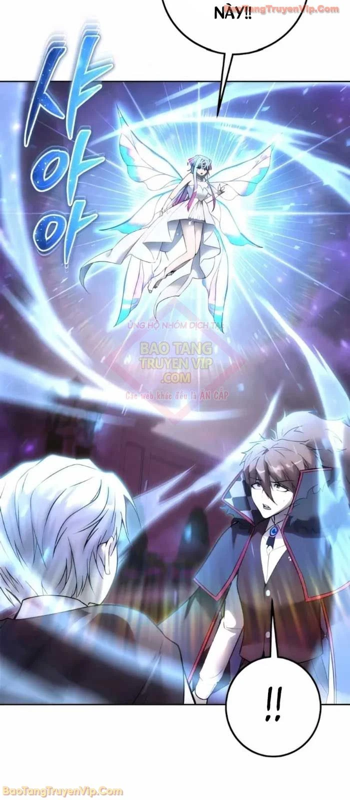 Tôi Mạnh Hơn Anh Hùng Chapter 93 - 22