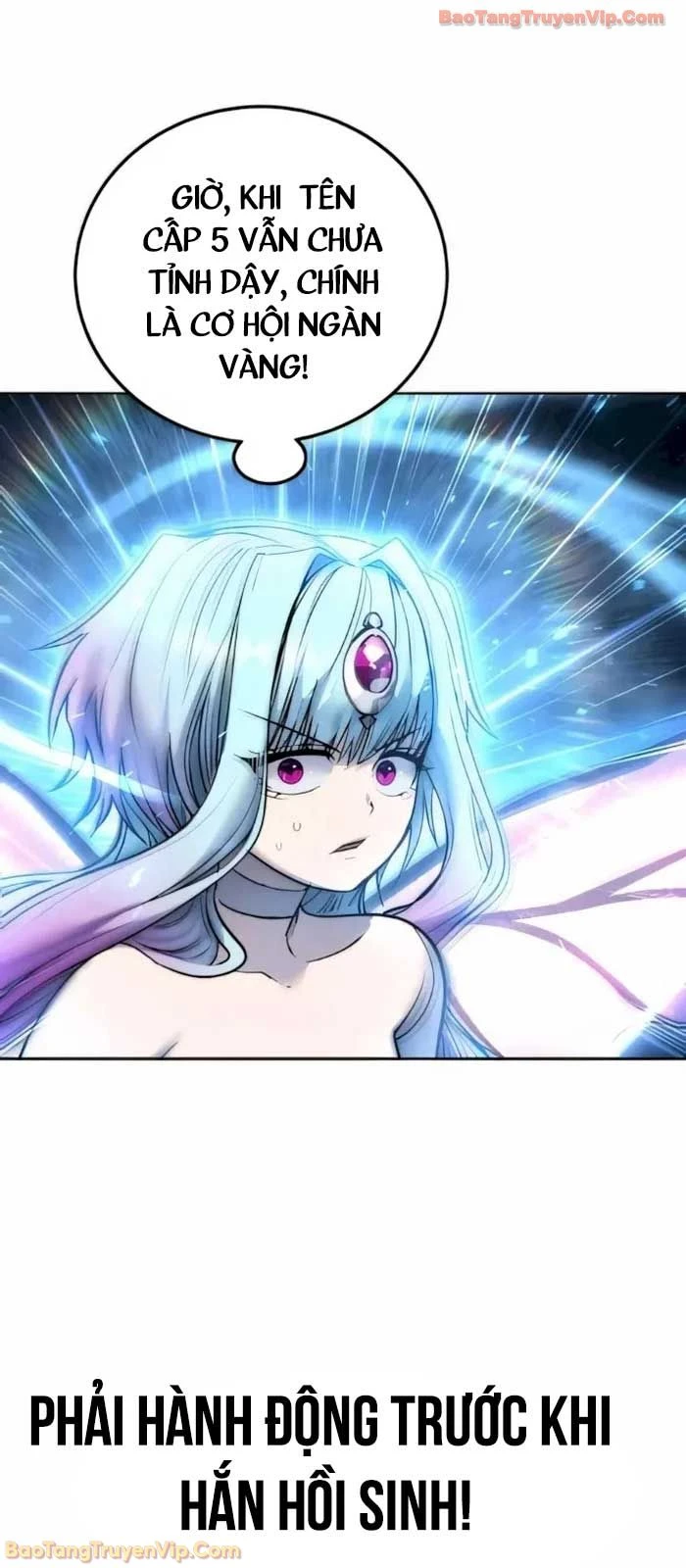 Tôi Mạnh Hơn Anh Hùng Chapter 93 - 23