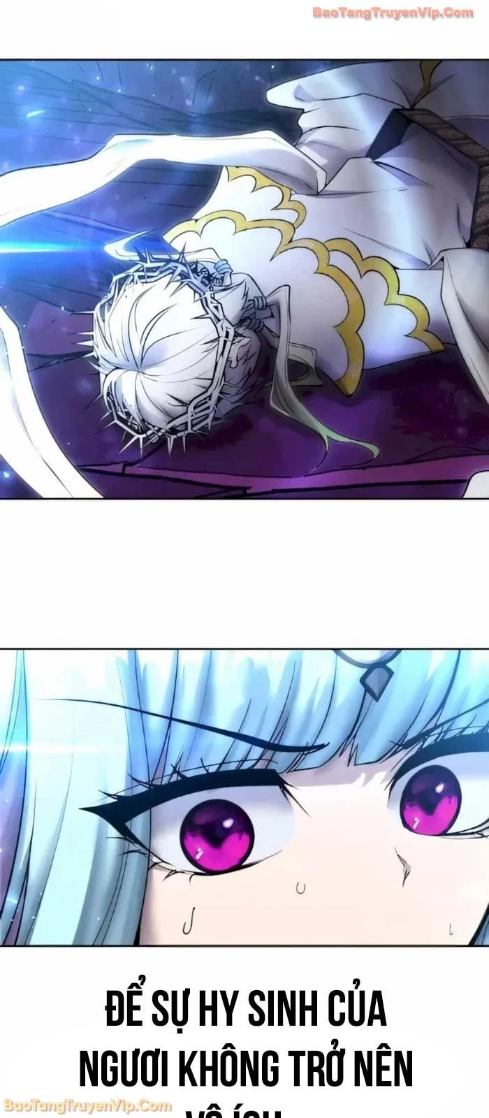 Tôi Mạnh Hơn Anh Hùng Chapter 93 - 24