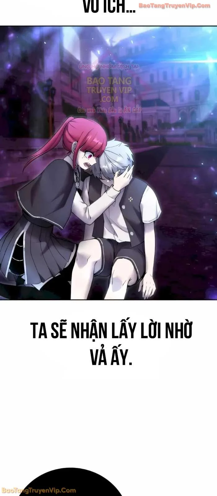 Tôi Mạnh Hơn Anh Hùng Chapter 93 - 25