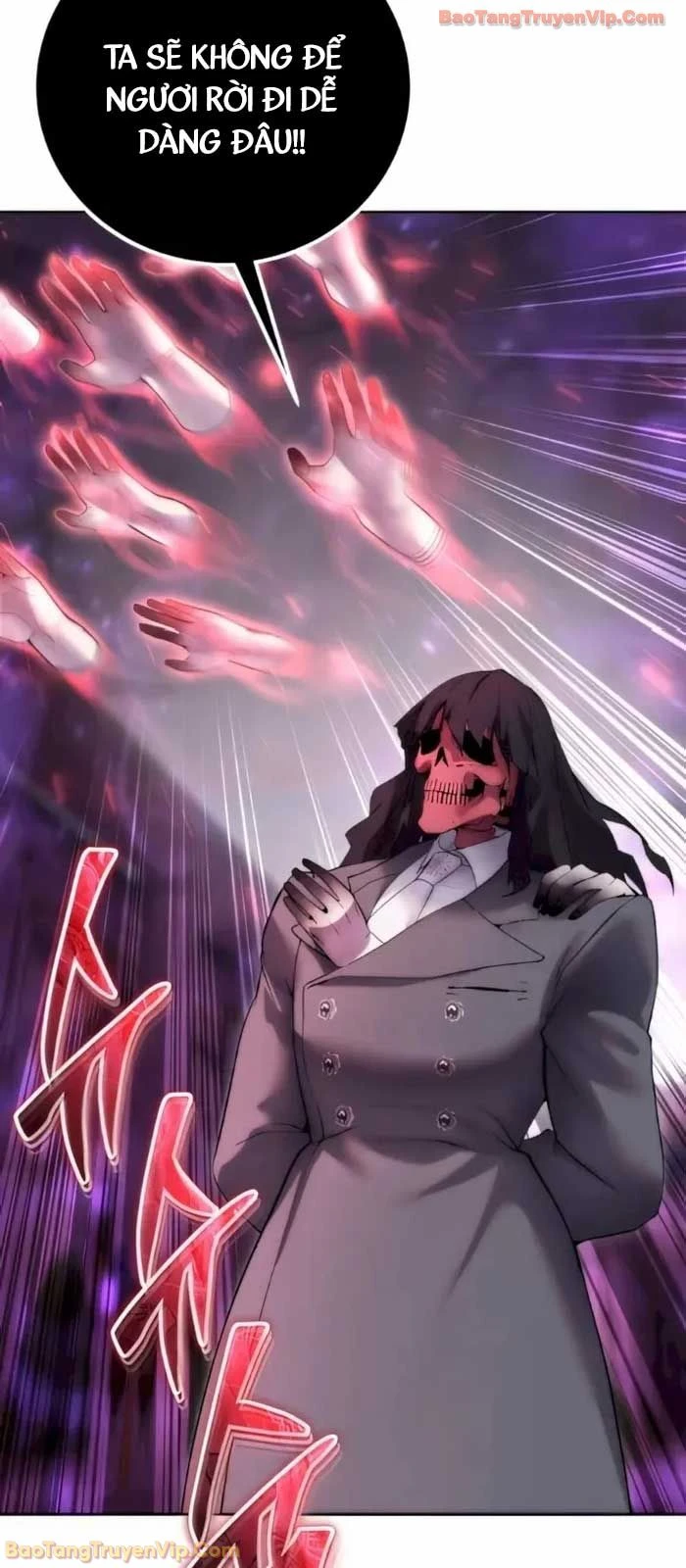 Tôi Mạnh Hơn Anh Hùng Chapter 93 - 26