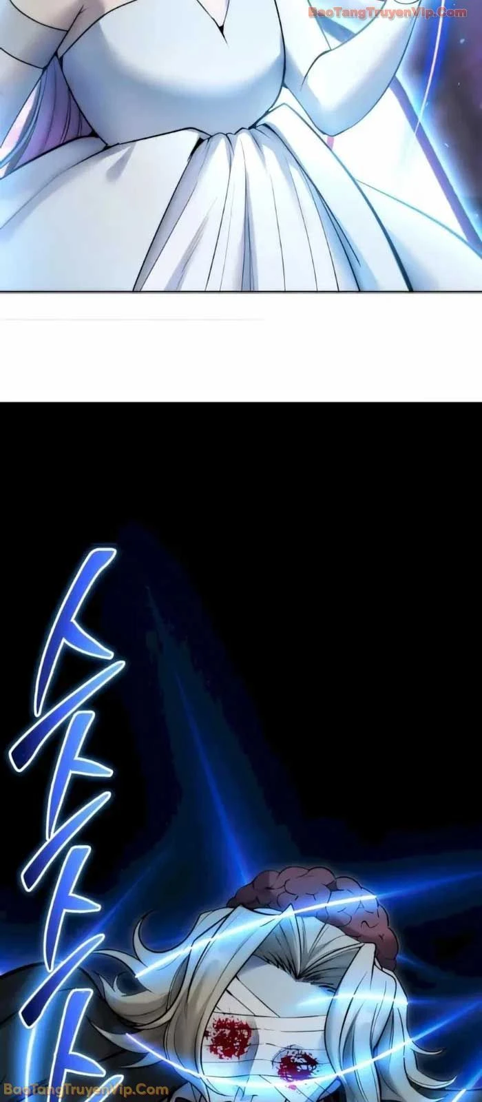 Tôi Mạnh Hơn Anh Hùng Chapter 93 - 29