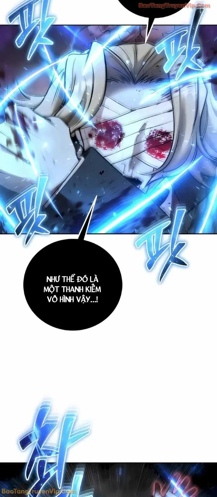 Tôi Mạnh Hơn Anh Hùng Chapter 93 - 32