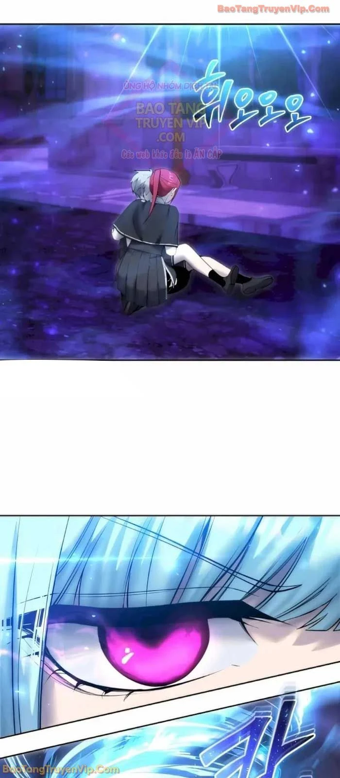 Tôi Mạnh Hơn Anh Hùng Chapter 93 - 35