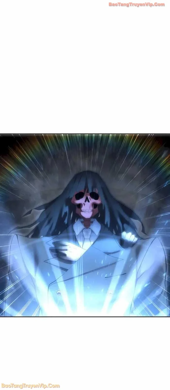 Tôi Mạnh Hơn Anh Hùng Chapter 93 - 37