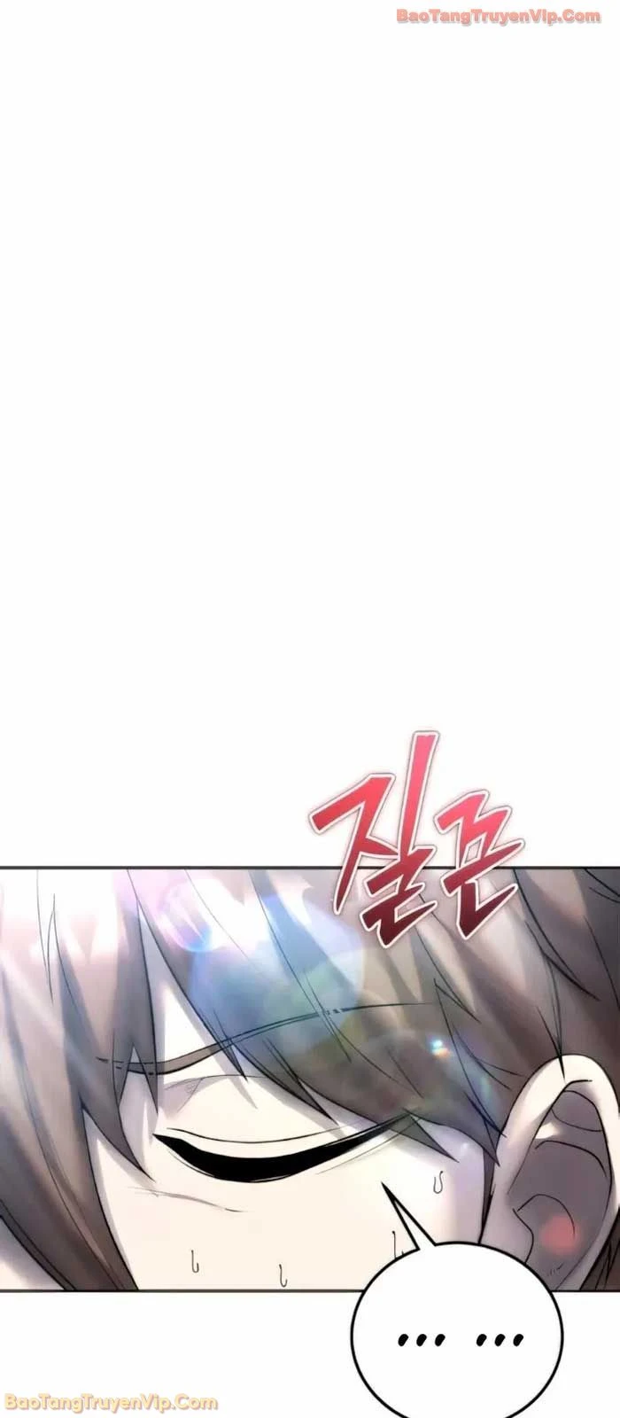 Tôi Mạnh Hơn Anh Hùng Chapter 93 - 38