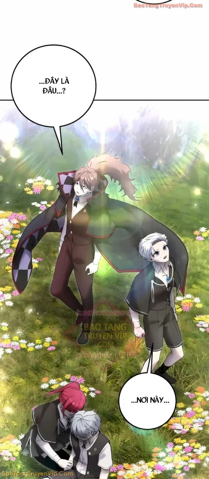 Tôi Mạnh Hơn Anh Hùng Chapter 93 - 39