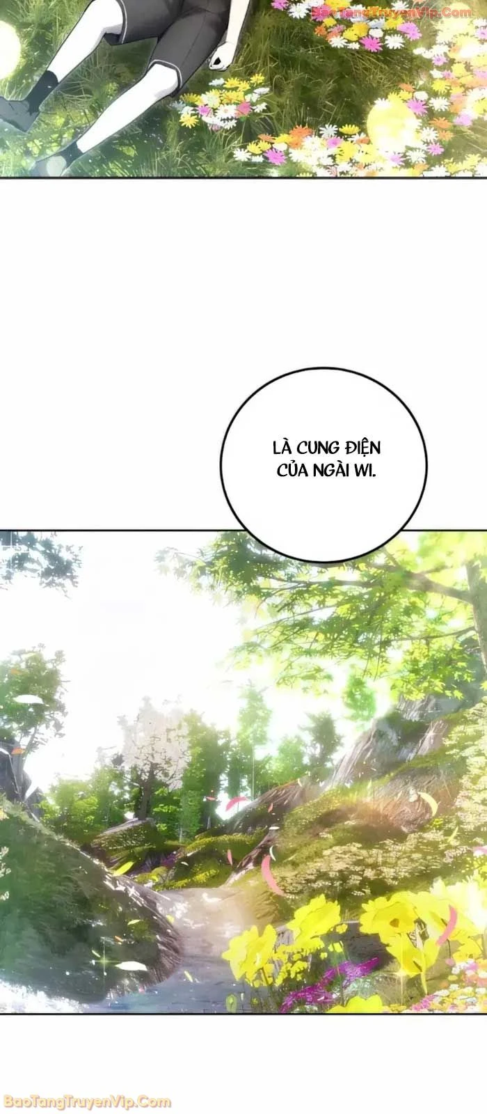 Tôi Mạnh Hơn Anh Hùng Chapter 93 - 40