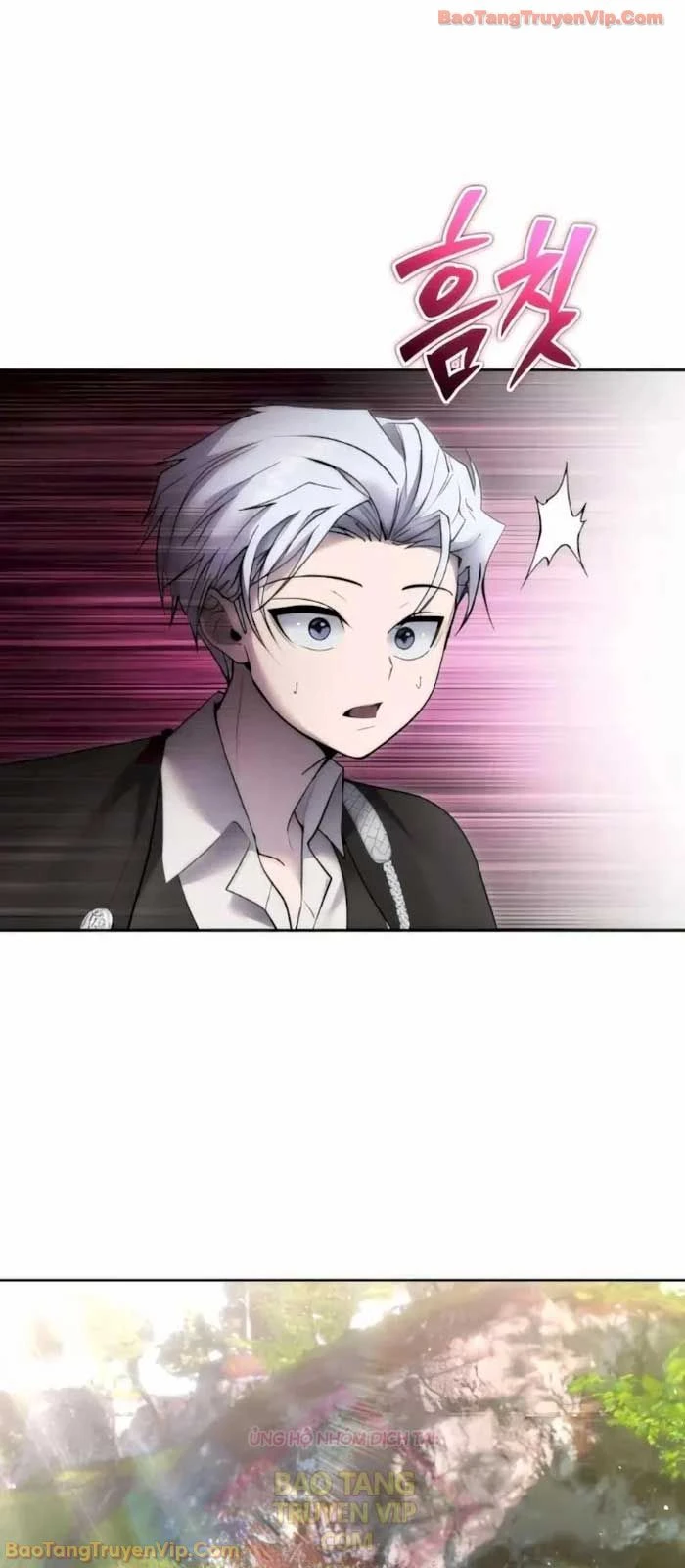 Tôi Mạnh Hơn Anh Hùng Chapter 93 - 41