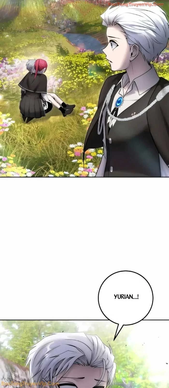 Tôi Mạnh Hơn Anh Hùng Chapter 93 - 42