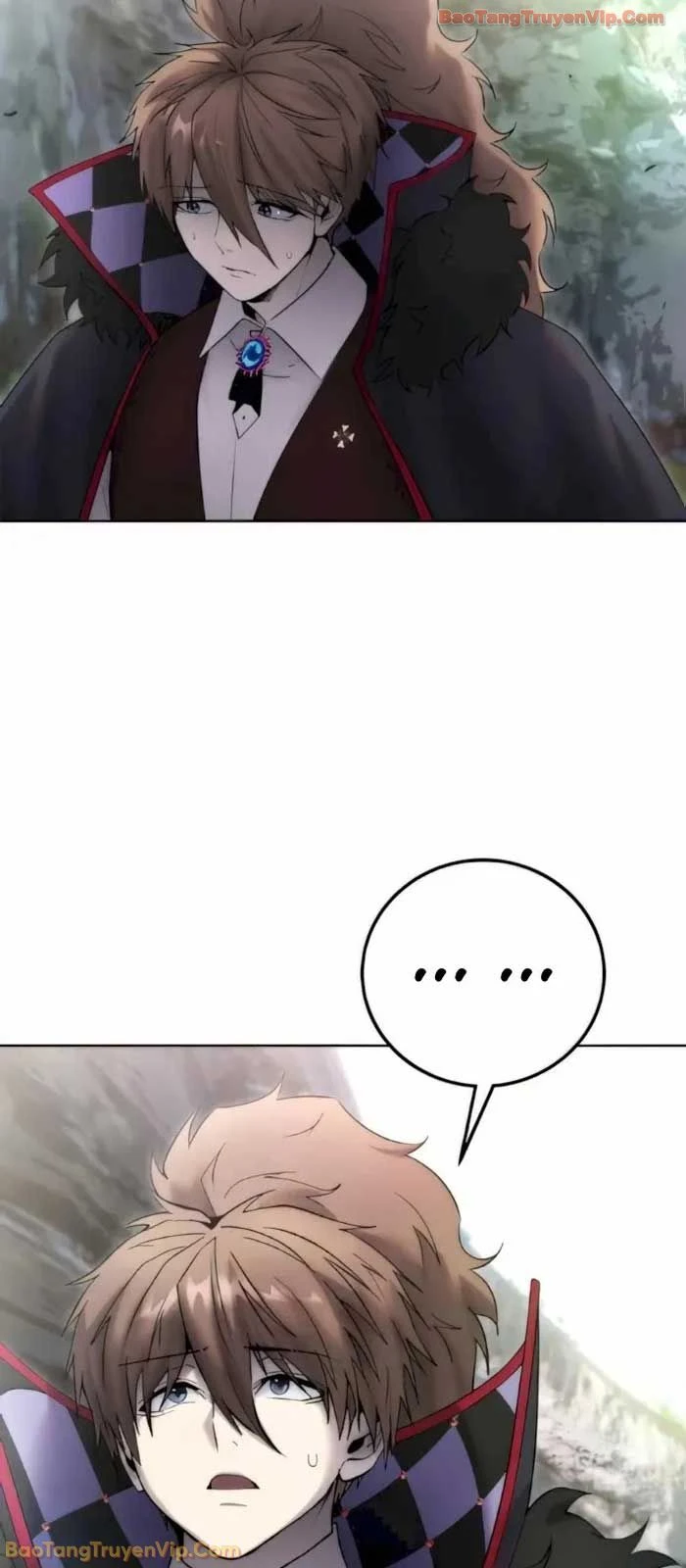 Tôi Mạnh Hơn Anh Hùng Chapter 93 - 44