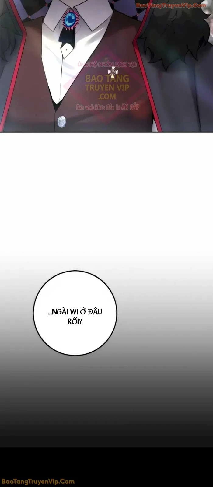 Tôi Mạnh Hơn Anh Hùng Chapter 93 - 45