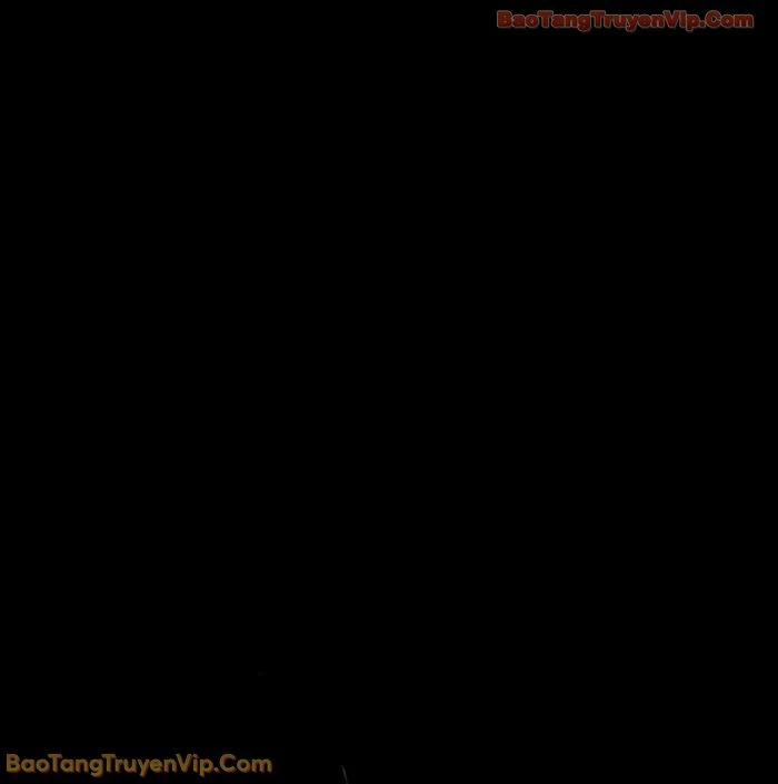 Tôi Mạnh Hơn Anh Hùng Chapter 93 - 46