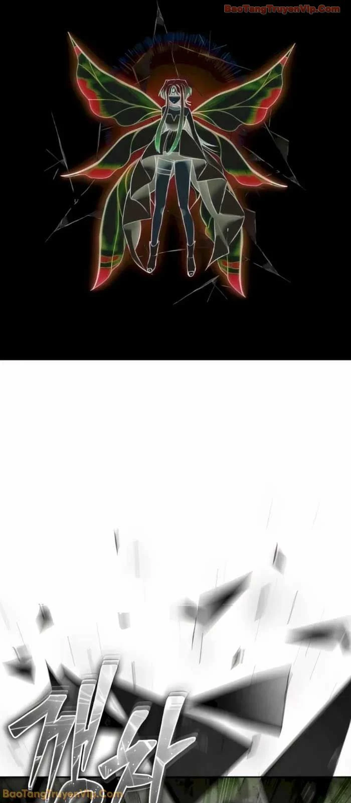 Tôi Mạnh Hơn Anh Hùng Chapter 93 - 47