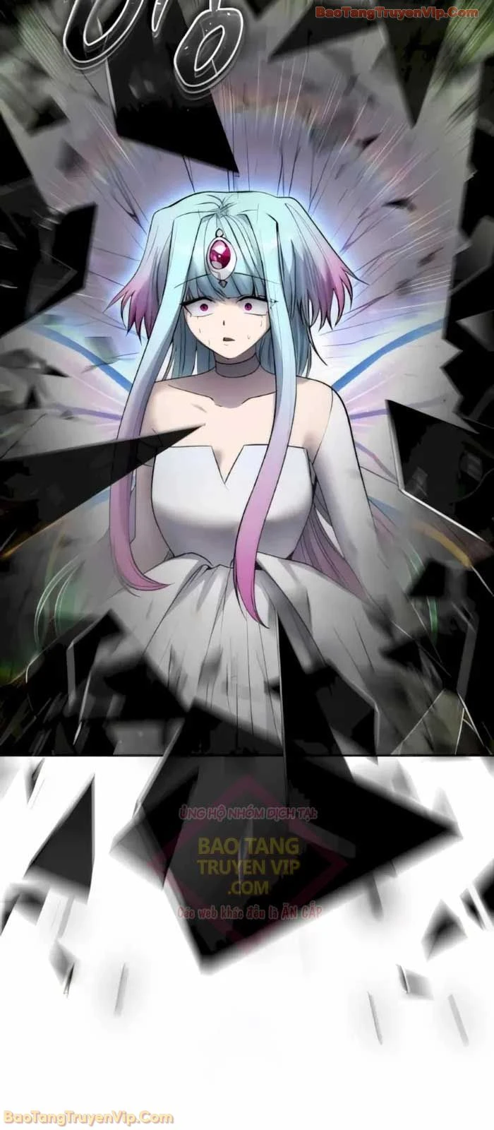 Tôi Mạnh Hơn Anh Hùng Chapter 93 - 48