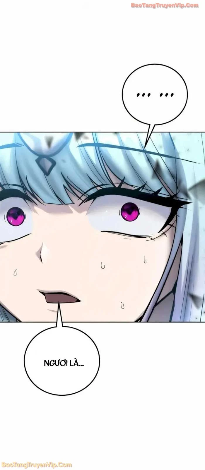 Tôi Mạnh Hơn Anh Hùng Chapter 93 - 49