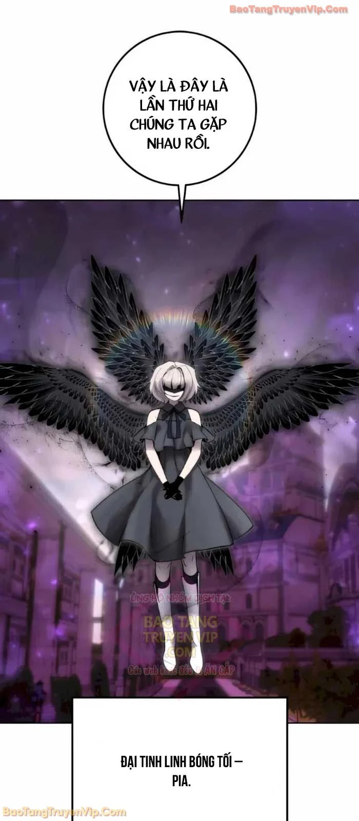 Tôi Mạnh Hơn Anh Hùng Chapter 93 - 50