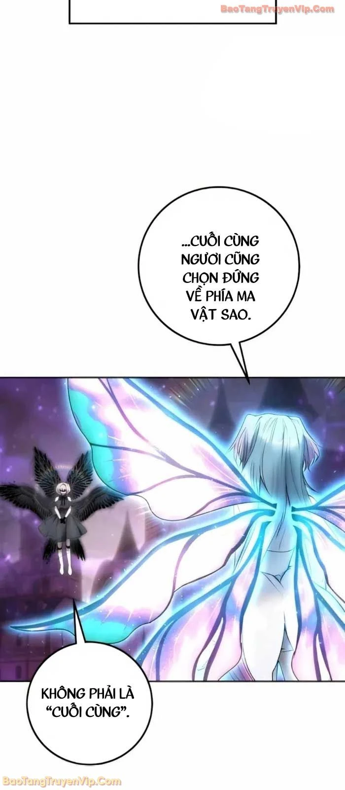 Tôi Mạnh Hơn Anh Hùng Chapter 93 - 51