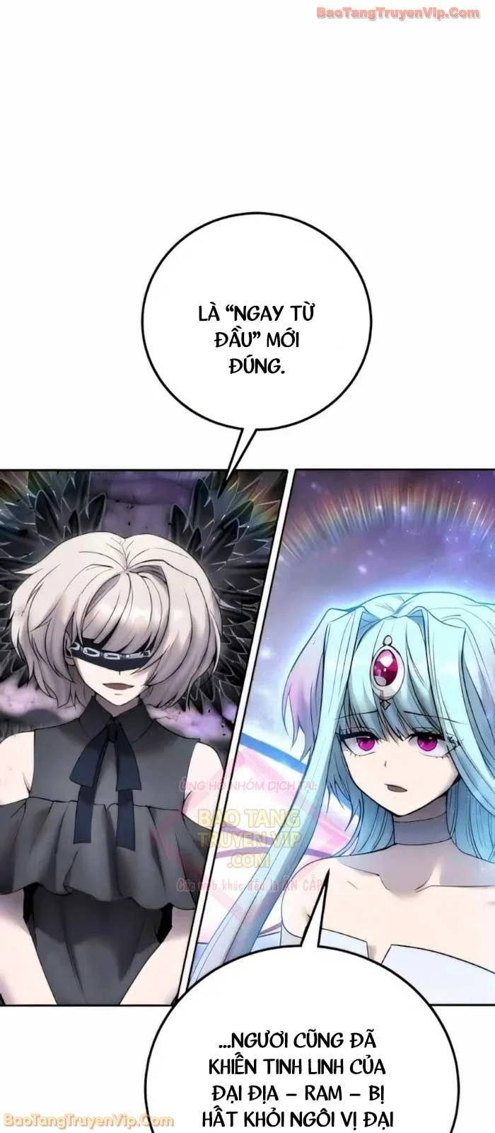 Tôi Mạnh Hơn Anh Hùng Chapter 93 - 52